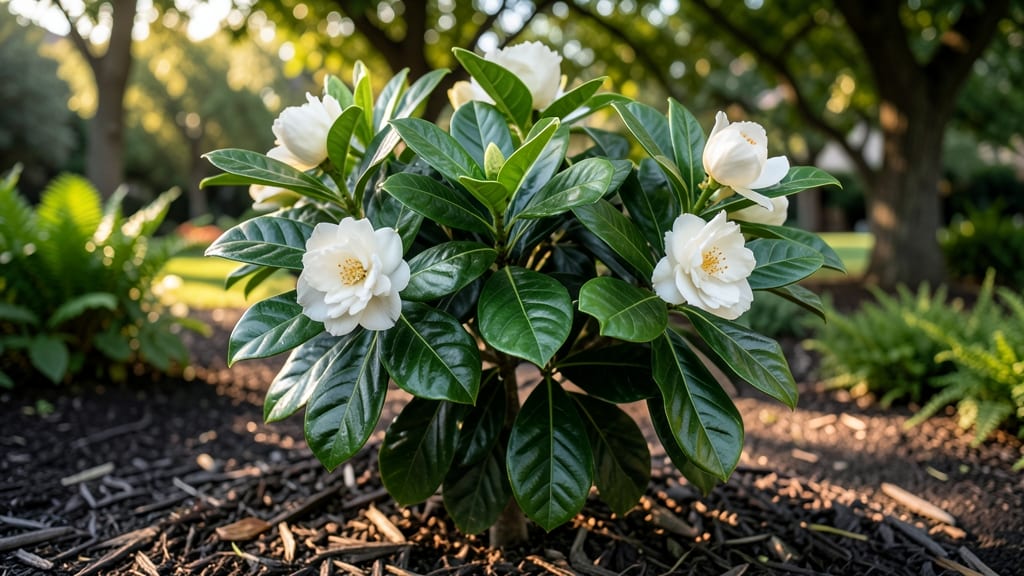 When Do Gardenias Flower: Month-by-Month Guide by Climate Zone