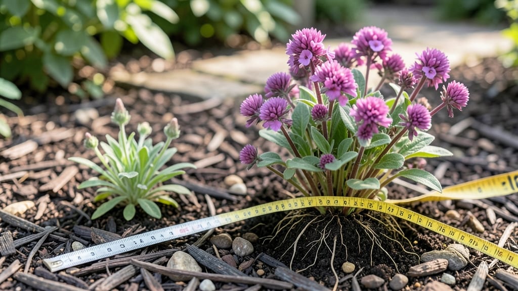 Does Garden Phlox Spread: How Fast and When to Divide for Healthy Growth