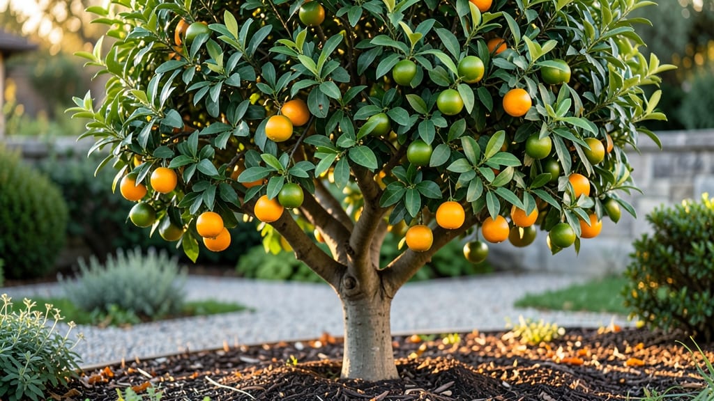 Tomato Is to Garden As Tree Is to: Forest Ecosystem Basics Explained