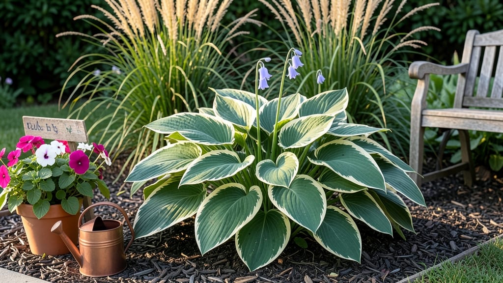 Home and Garden Shows: What They Feature and How to Choose the Best One
