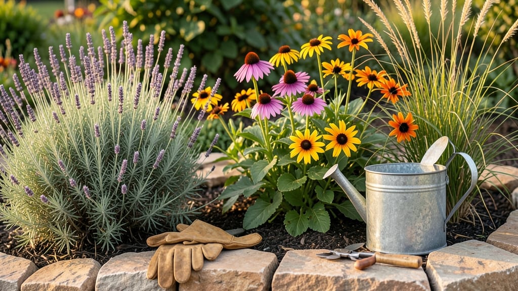 Master Gardeners Near Me: Local Programs and How to Join Your Area’s Best
