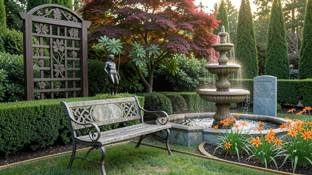 Longwood Gardens 2025: New Exhibits and Seasonal Highlights You Can’t Miss