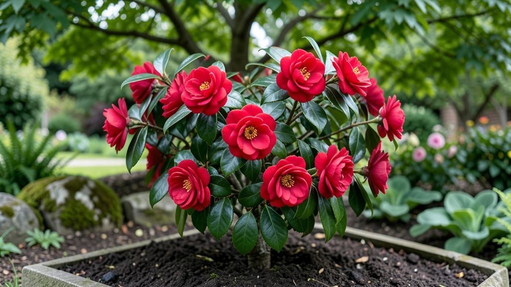 What Is the Rarest Thing to Grow in a Garden: 10 Unusual Plants You’ll Struggle to Find