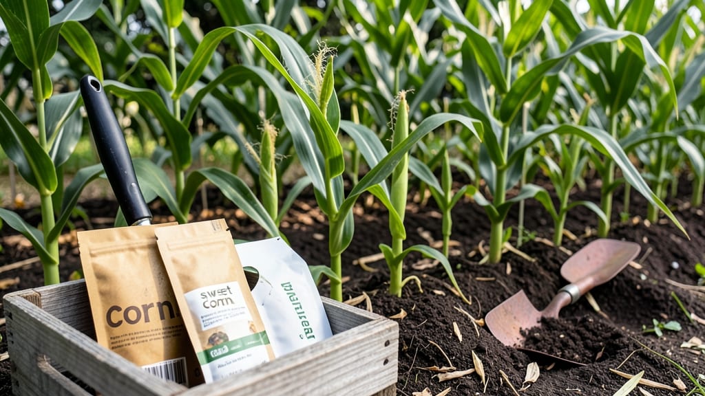 When to Plant Garden in Iowa: Zone-Specific Heat Tolerance Charts for Perfect Timing