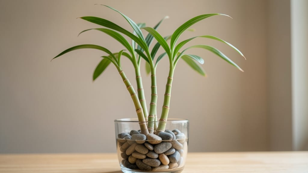 Bamboo Garden Chicago: Hardiness Zones and Best Species for Urban Spaces