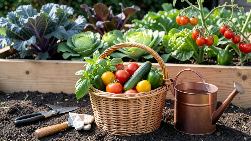 Vego Garden Returns: What to Expect and When They’ll Come Back Next Year