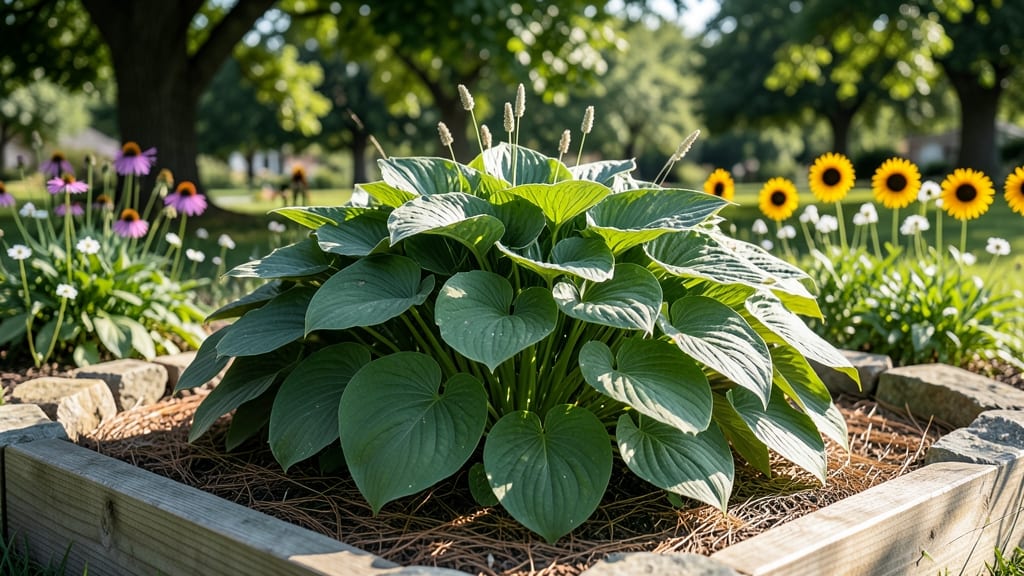 When Should You Plant a Garden in Michigan: Zone-Specific Deadlines for Frost-Free Success