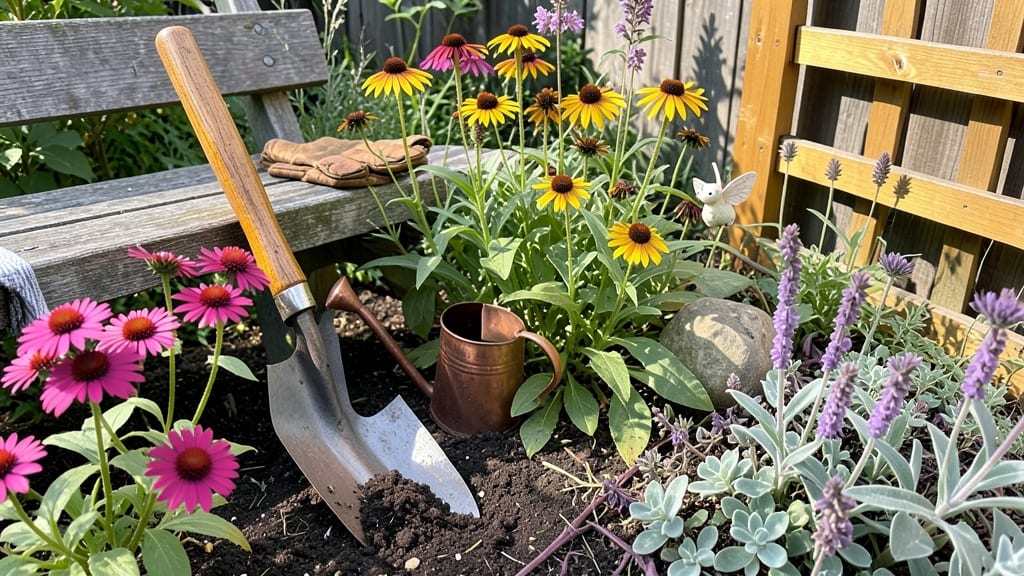 Green State Gardener: How to Grow Vegetables Year-Round With Smart Techniques