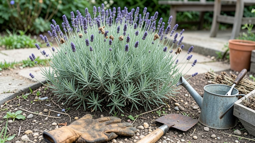 Old Man Gardener Orchids: Expert Tips for Reviving and Thriving With Age
