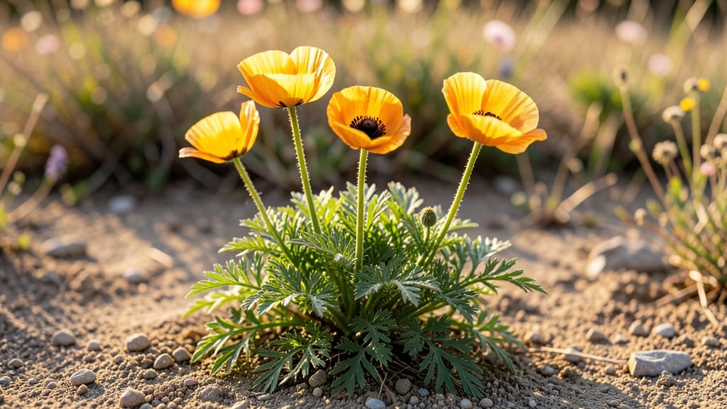 Botanical Gardens in Pasadena: Top 5 Must-Visit Spots and Hidden Gems