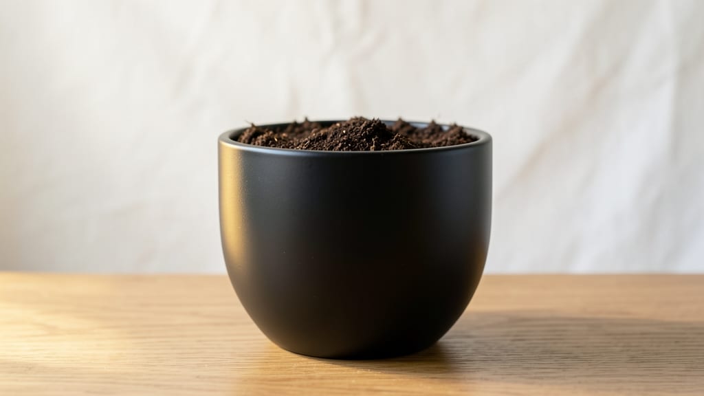 Where Is Great Garden Plants Located: Physical Store Addresses and Online Shopping Links