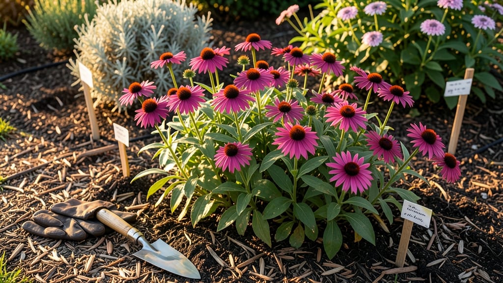 Zone 4 Gardening: Cold-Hardy Plants That Thrive in Freezing Winters