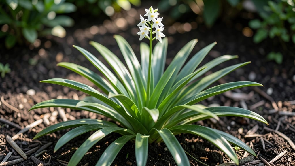 Pacific Star Gardens: Variety Traits, Growing Tips, and Flavor Profile
