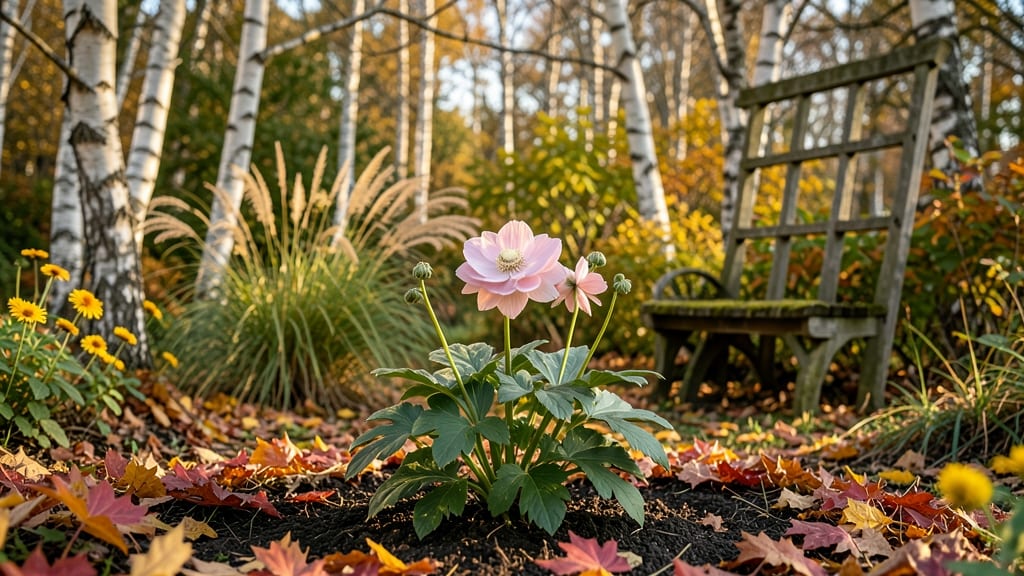 Longwood Gardens in September: What to See and Seasonal Highlights Revealed