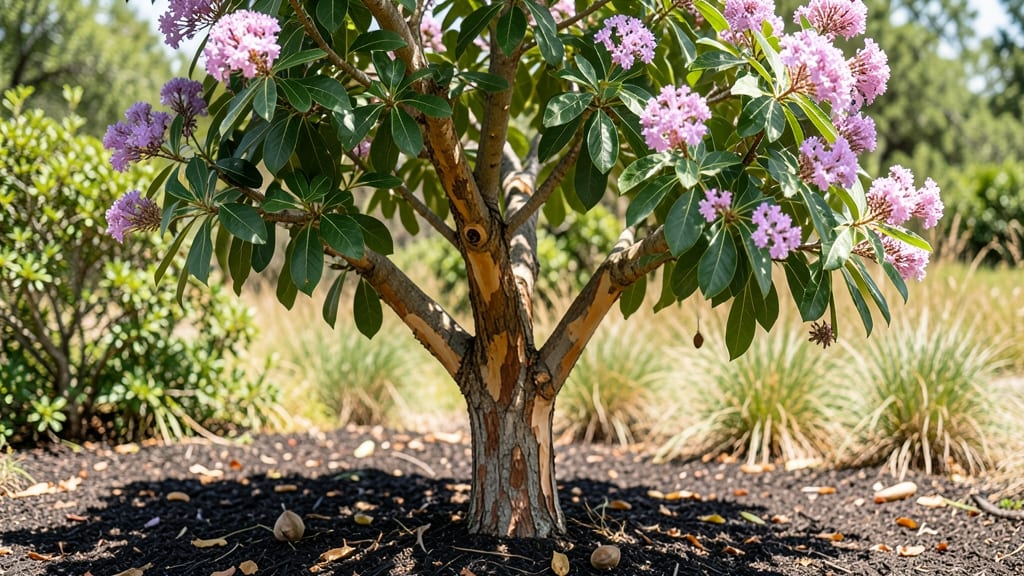 Louisiana Gardening Zone: Exact USDA Map and Microclimate Adjustments You Need