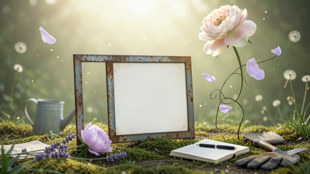 Quotes on Gardening: 20 Inspiring Sayings From Master Gardeners and Poets