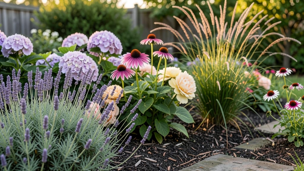 How to Stroll the Gardens: A Plant-by-Plant Route for Seasonal Blooms and Hidden Views