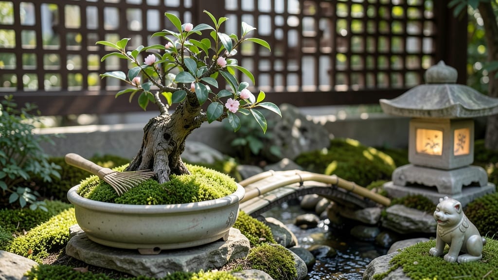 Chinese Scholar Garden Staten Island: Hidden Features and Seasonal Highlights You’ll Love
