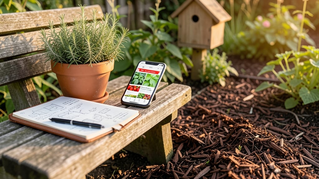 Gardening News Today: Top 5 Trends Every Grower Should Watch This Week