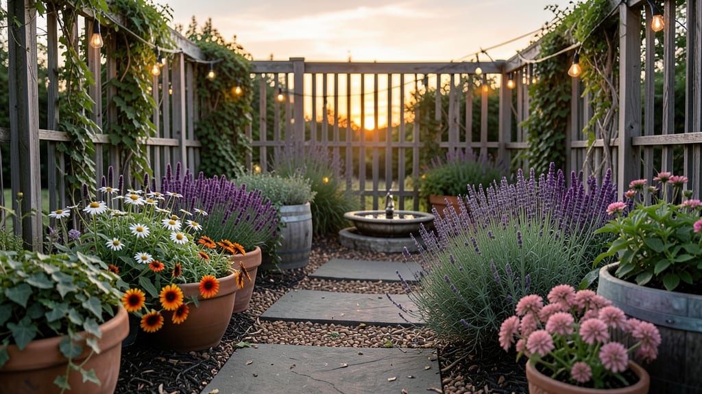 Sunset Garden Zones: How They Match Your Climate for Best Planting Success