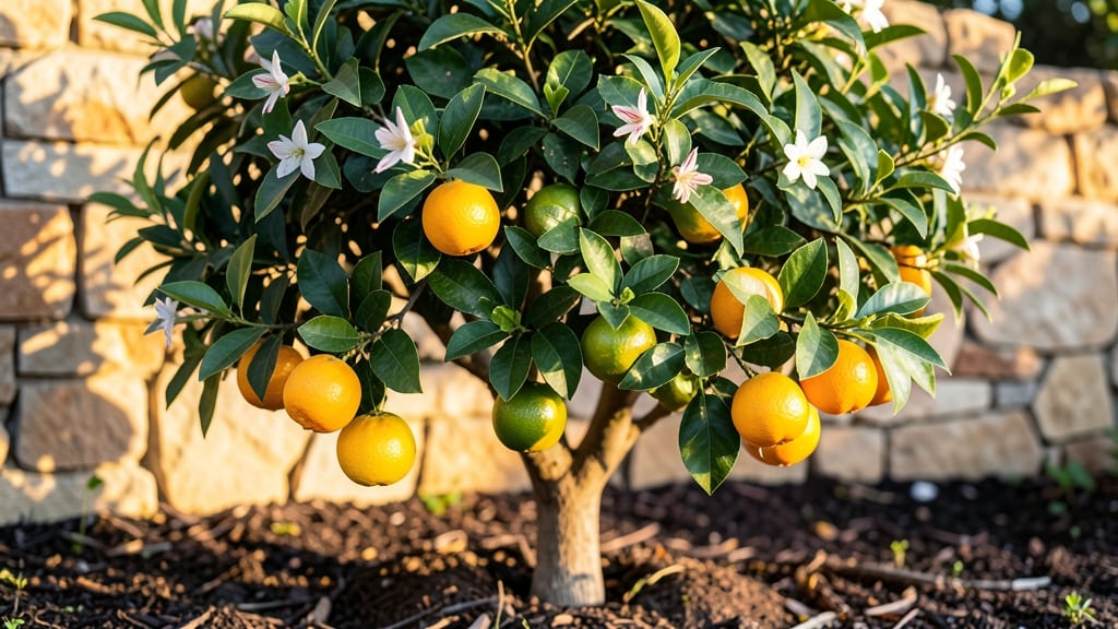 Garden Zone 10B: What It Means for Planting Success in Your Area