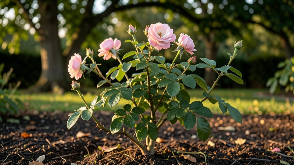 Woodland Park Rose Garden North 50th Street Seattle WA: Hours, Entry Fees, and Best Seasons to Visit