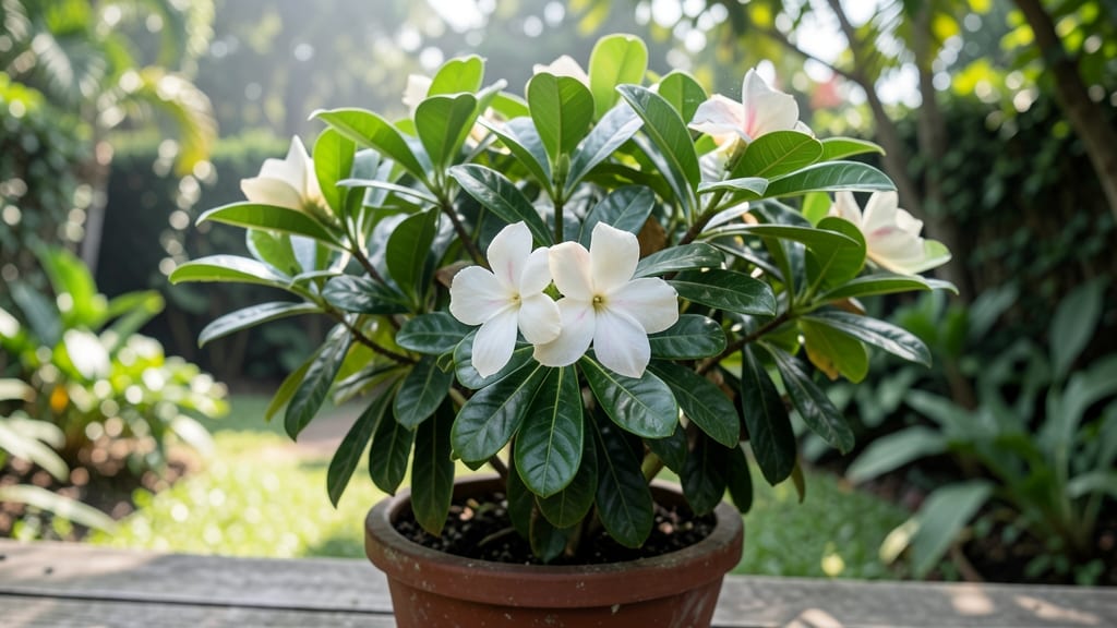 Do Gardenias Smell Good: Fragrance Profile and Why Some Hate It
