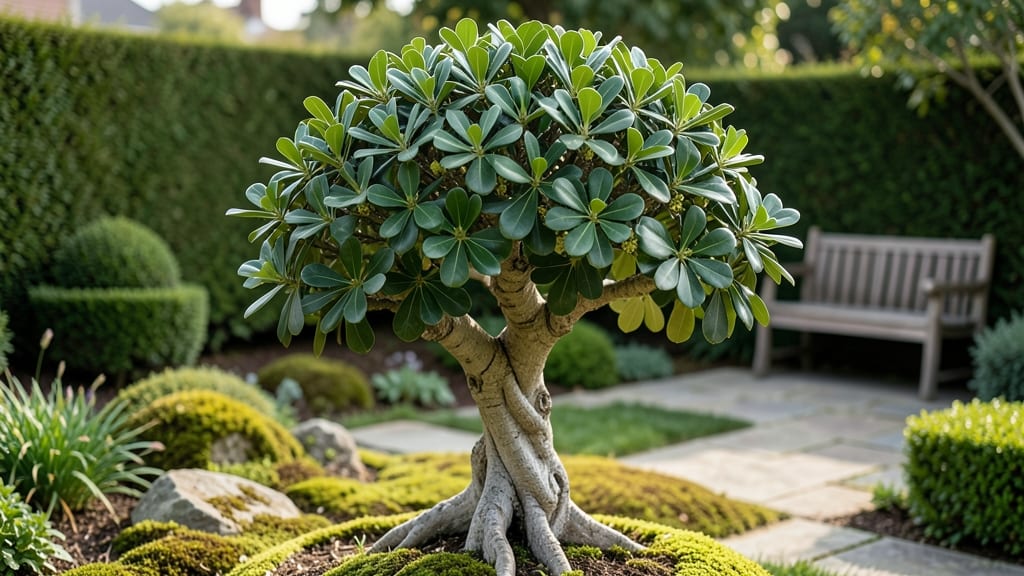 What Does Kodama Do in Grow a Garden: How It Unlocks Hidden Growth Stages