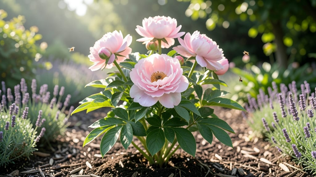 Botanical Gardens Philly: Seasonal Highlights and Hidden Features