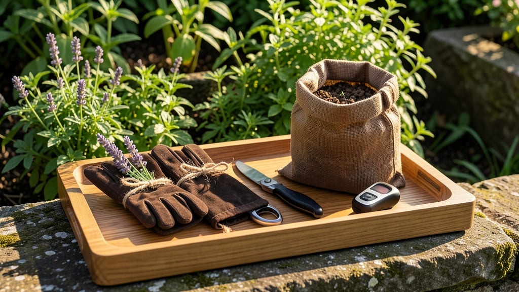 Best Gifts for Gardeners 2025: Top Picks for Plant Lovers and DIY Enthusiasts