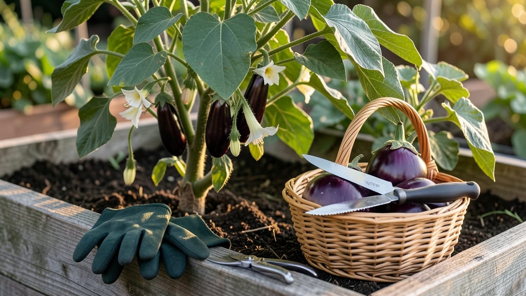 Can You Give Eggs in Grow a Garden: How to Boost Soil Health Naturally
