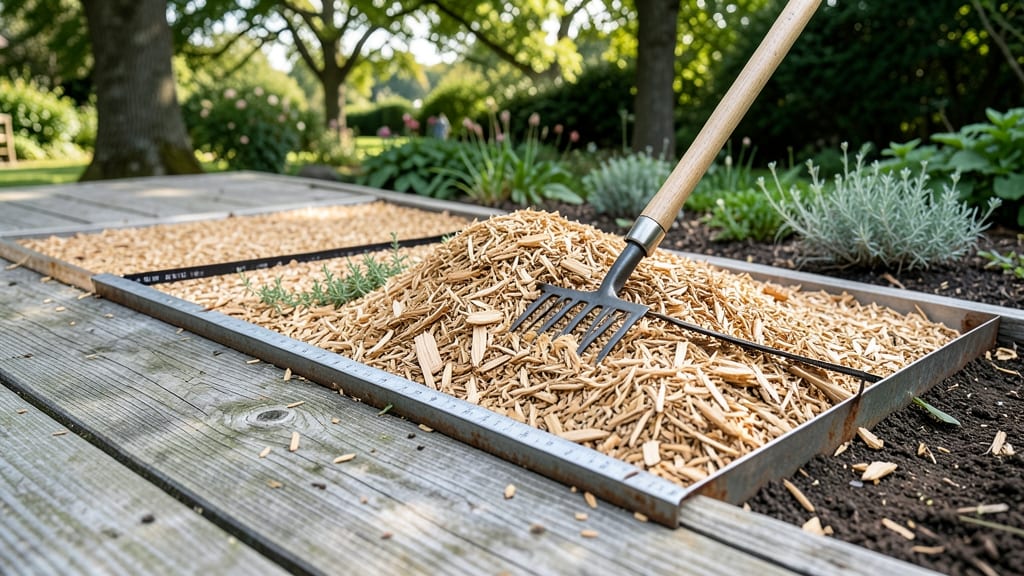 How Long Do Cedar Garden Beds Last: Lifespan Factors and Wood-Grade Guide