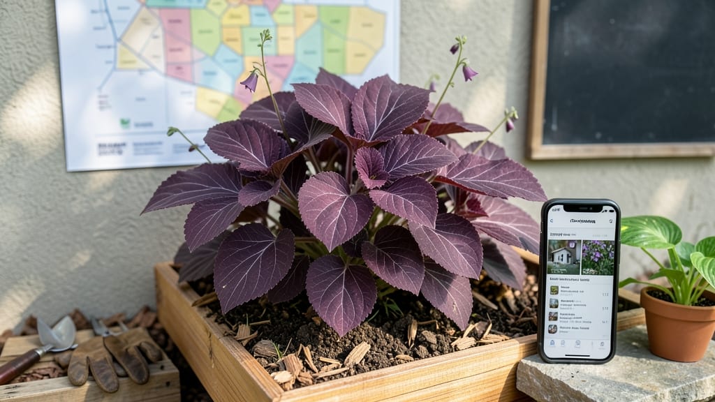 What Is My Garden Zone in 2025: USDA Map Updates and Microclimate Adjustments