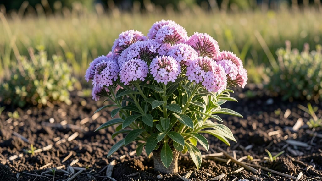 When Do Garden Phlox Bloom: Month-by-Month Guide by USDA Zone