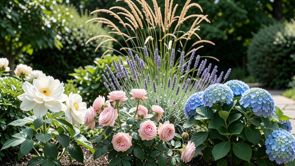 Botanical Gardens Nearby: Seasonal Events and Hidden Gems You Can Visit Today