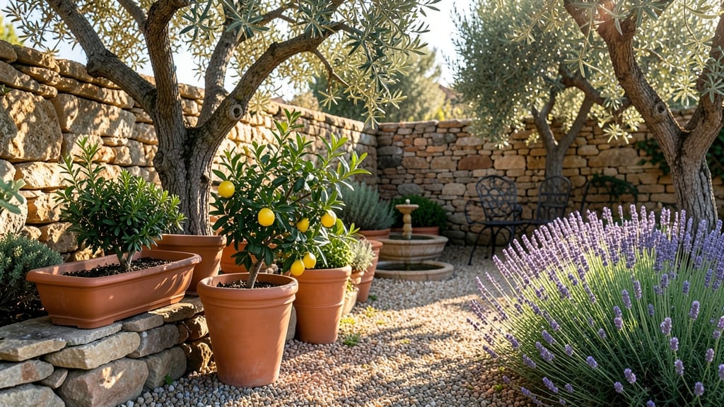 Gardens in Barcelona: Best Hidden Spots and Local Secrets to Discover