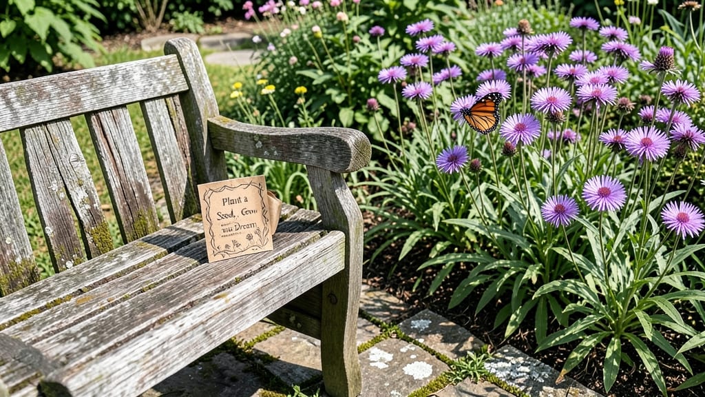 How to Start an NH Farm and Garden: Essential Steps for Beginners