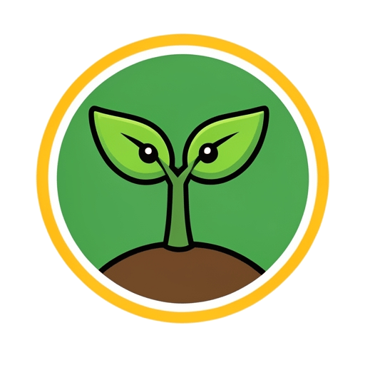 Garden Loop